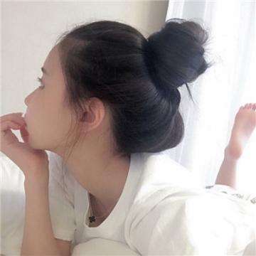 半岛综合APP下载